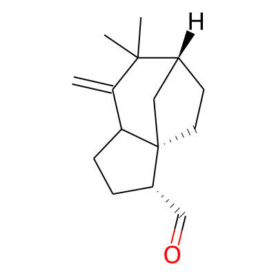EOCID003047