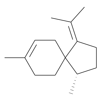 EOCID001126