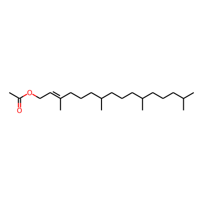 EOCID000900