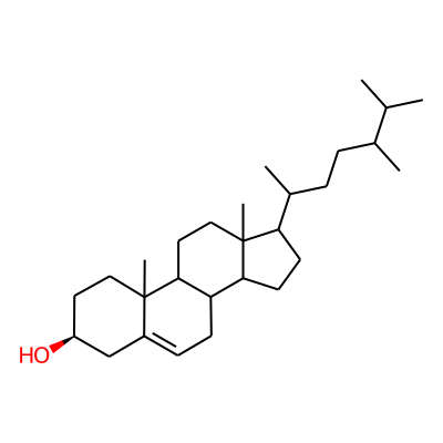 EOCID001711