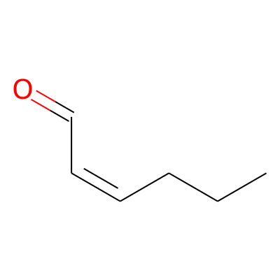 EOCID000024