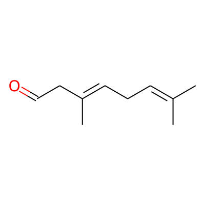 EOCID000344