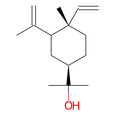 EOCID000832