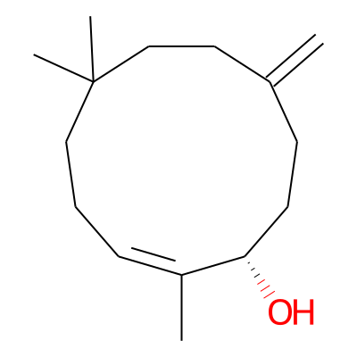 EOCID000886