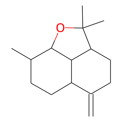 EOCID000425