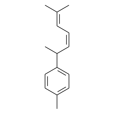 EOCID001309