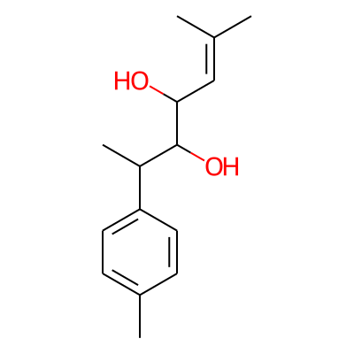 EOCID001689