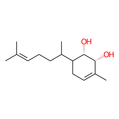 EOCID000161