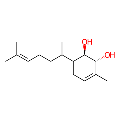 EOCID000162