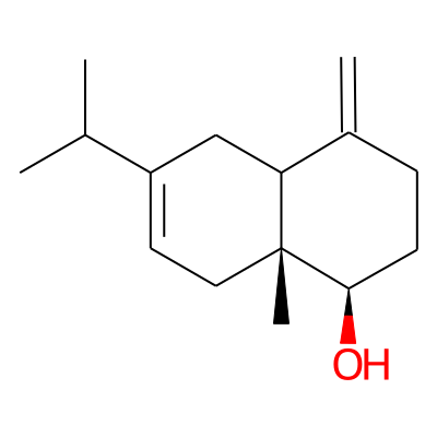 EOCID001458