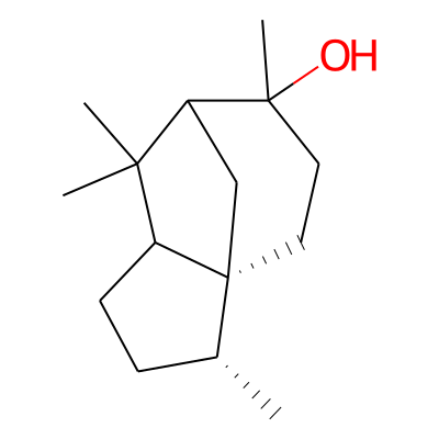 EOCID000537