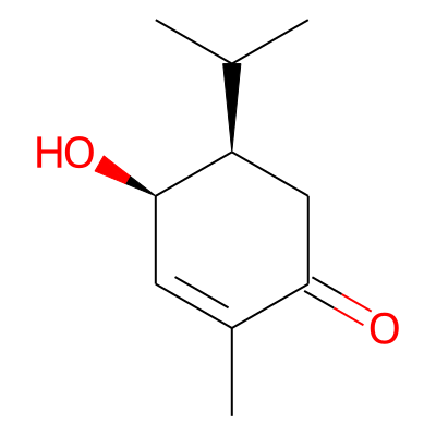 EOCID001113