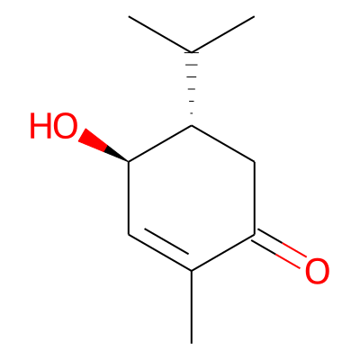 EOCID001111
