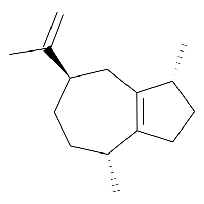 EOCID000467