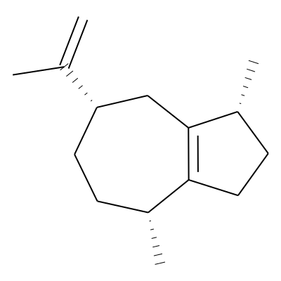 EOCID000468