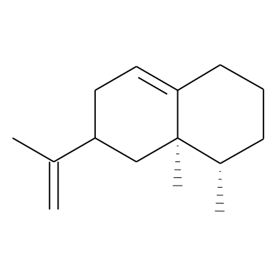 EOCID000995
