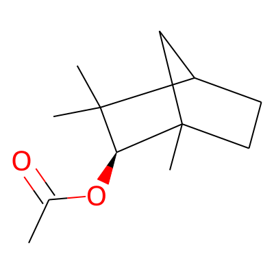 EOCID003060