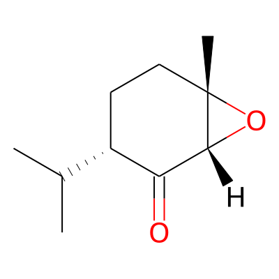 EOCID001240