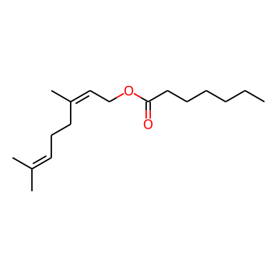 EOCID000734