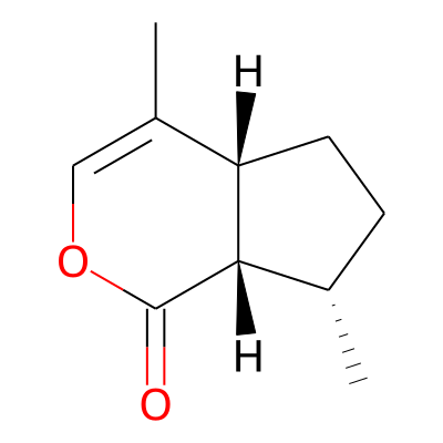 EOCID000430