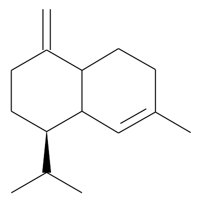 EOCID002413