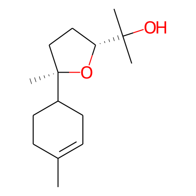 EOCID000491