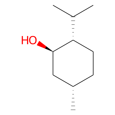 EOCID003385
