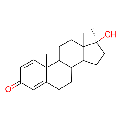 EOCID003285