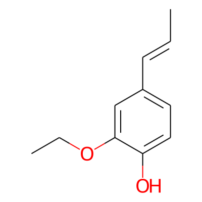 EOCID002929