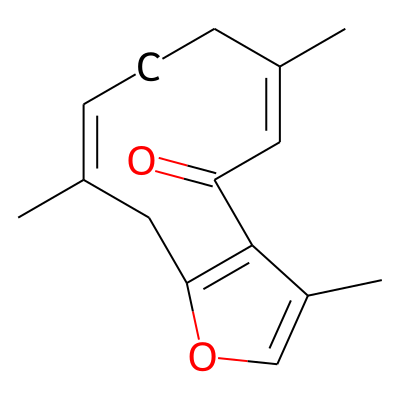 EOCID001435
