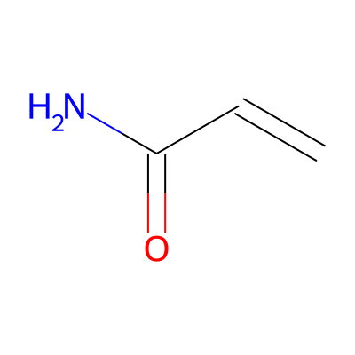 EOCID001669