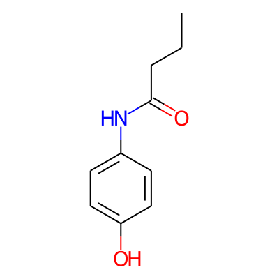 EOCID002238