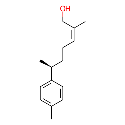 EOCID001267