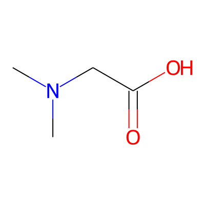 EOCID002215
