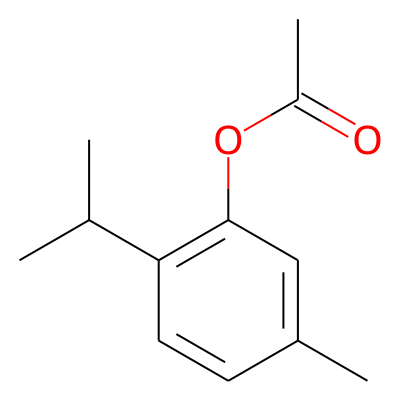 EOCID001406