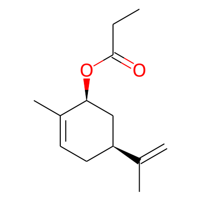 EOCID002969