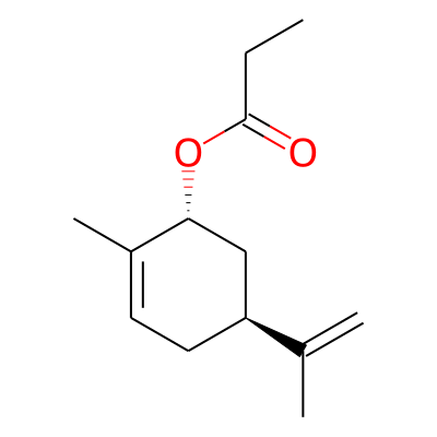 EOCID002970