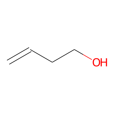 EOCID001860