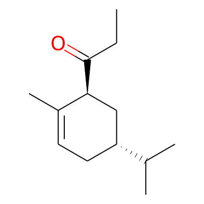 EOCID000363