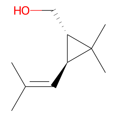 EOCID001600