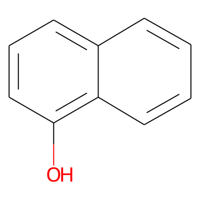 EOCID002343