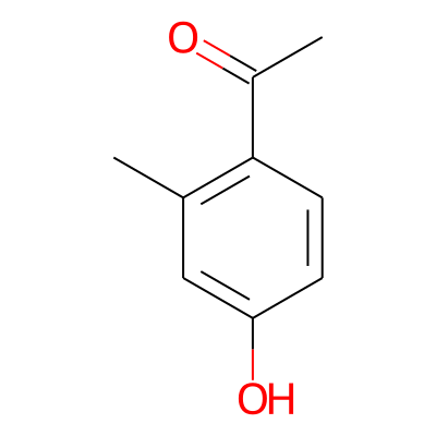 EOCID002282