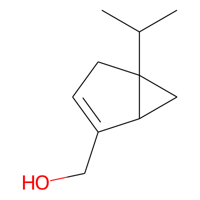 EOCID002890