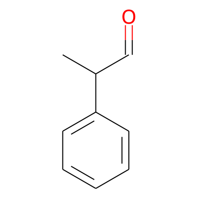 EOCID002973
