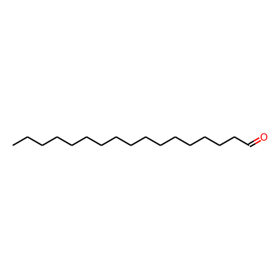 EOCID002070
