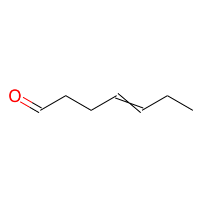 EOCID002358