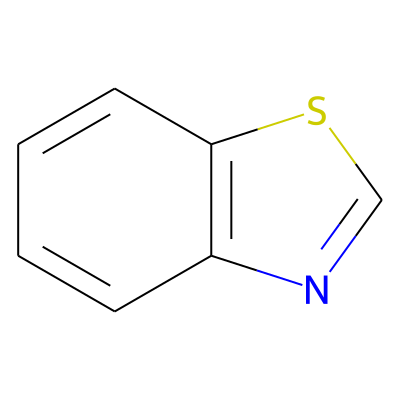 EOCID001853