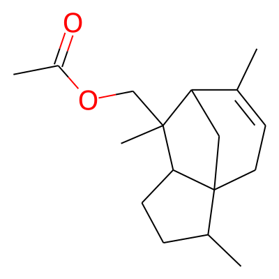 EOCID002184