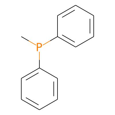 EOCID001520