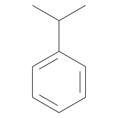 EOCID000050